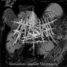 Hallstatt "Barbarian Warlike Supremacy" CD