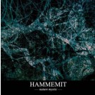 Hammemit "Nature Mystic" CD