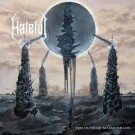 Hateful "Epilogue of Masquerade" CD