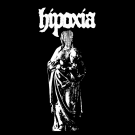 Hipoxia "Hipoxia" CD