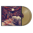 Hooded Menace "Gloom Immemorial" 2LP