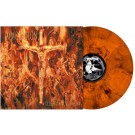 Immolation "Close to A World Below" LP