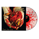 Impaled "Death After Life" LP