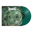 Imperishable "Swallowing the World" LP