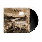 In The Woods "Otra" LP