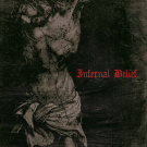 Inferno / Tundra "Infernal Belief"