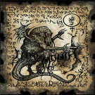 Innzmouth "Lovecraft's Dreams" CD