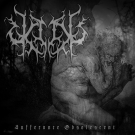 King "Sufferance Obsolescent" CD