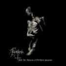 Kozeljnik "Null: The Acheron Of Multiform Negation" CD