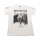 Königreichssaal "Wielki Potop" (white) - L