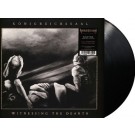 Königreichssaal "Witnessing The Dearth" LP