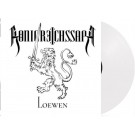 Königreichssaal "Loewen" LP