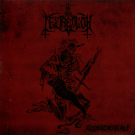 Leichengott "Cyrograf" CD