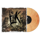 Lik "Mass Funeral Evocation" LP