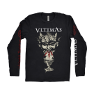 Vltimas "Diabolus Est..." - M