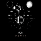 Lotus Circle "Caves" digiCD