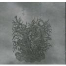 Lucifugum "Vector33" CD