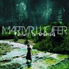 Martyr Lucifer "Farewell to Graveland" CD