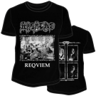 Masacre "Reqviem" - M