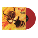 Mercyful Fate "Don't Break The Oath" LP