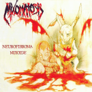 Mixomatosis "Neurofibroma Mixoide" CD
