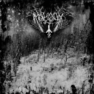 Moloch "Abgrund meines Wesens" CD