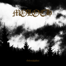 Moloch "Gebrechlichkeit" CD