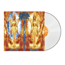 Morbid Angel "Heretic" LP