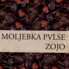 Moljebka Pvlse "Zojo" CD