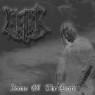 Myrk "Icons of the Dark" CD