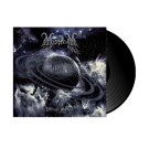 Mysticum "Planet Satan" LP