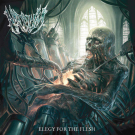 Natrium "Elegy for the Flesh" CD