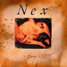 Nex "Zero" CD