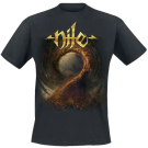 Nile "The Underworld Awaits Us All" - L