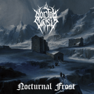 Noctem Cursis "Nocturnal Frost" digiCD