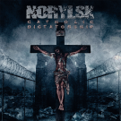 Norylsk "Catholic Dictatorship" CD