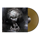Obscura "A Sonication" LP