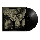 Ofermod "Ofermodian Litanies" LP