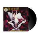 Ophthalamia "A Journey in Darkness" LP