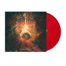Origin "Chaosmos" LP