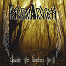 Piarevaracien "Down the Broken Path" CD