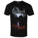 Opeth "My Arms, Your Hearse" - XL