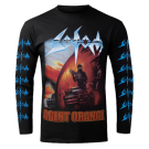 Sodom "Agent Orange" - XXL