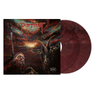 Portrait "The Host" 2LP