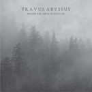 Pravus Abyssus "Within the Abyss of Solitude" MCD