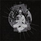 Theoria “Mantra” CD