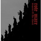 Rote Mare "Serpents of the Church" CD
