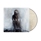 Sarke "Allsighr" LP