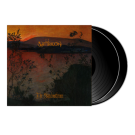 Satyricon "The Shadowthrone" 2LP