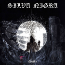Silva Nigra "Epocha" CD